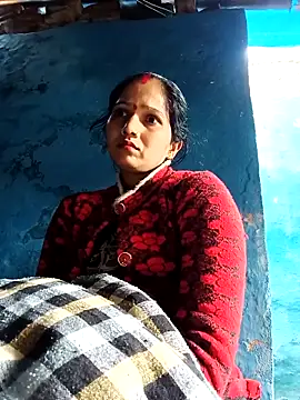 Jooli_xx's cam snapshot