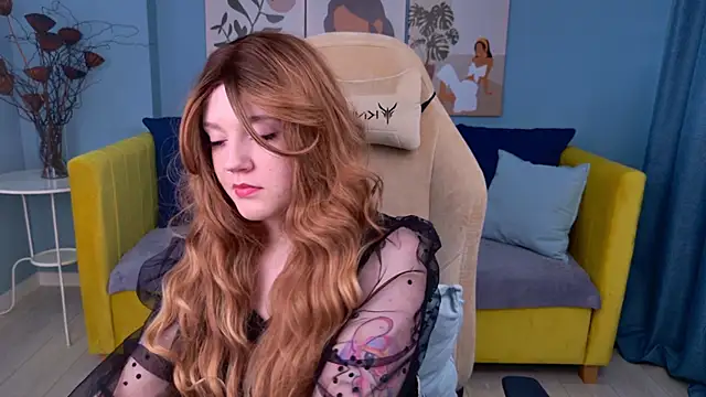 AlmaSound's cam snapshot