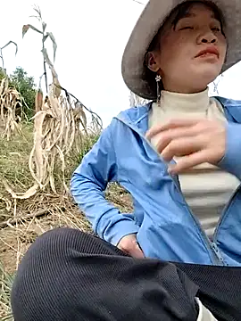 Tin_tanny's cam snapshot