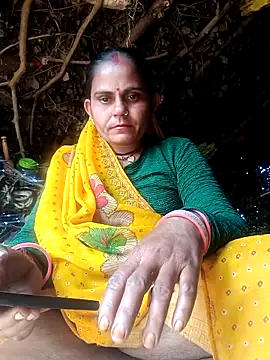 Hot_rachnasexy's cam snapshot