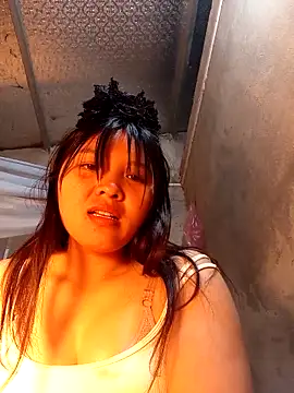 SSexykute3456's cam snapshot