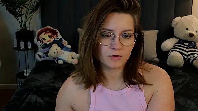 Briarx's cam snapshot