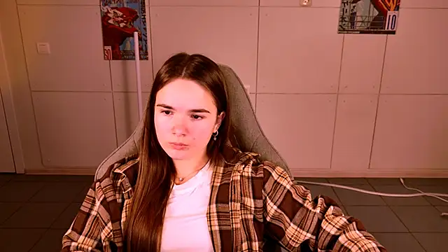 May_Bloom's cam snapshot