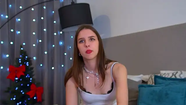 AliceAtkins's cam snapshot