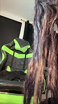 cowgirllyx's cam snapshot