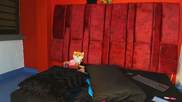 Liia_Leens's cam snapshot