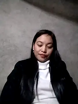 Alice-567's cam snapshot