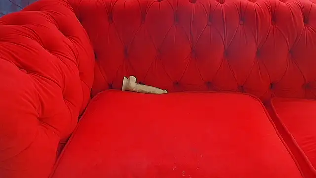 TattooTemptress's cam snapshot