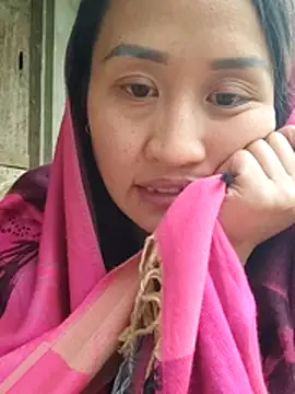 mikey-bae's cam snapshot