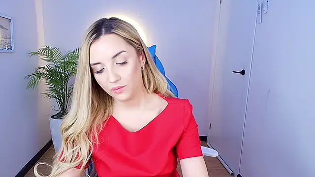 _Mi1a_'s cam snapshot