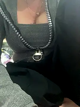 Sofia149's cam snapshot