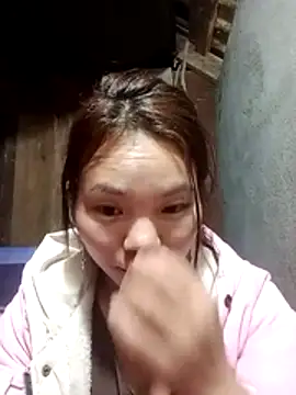 yu-zhen's cam snapshot