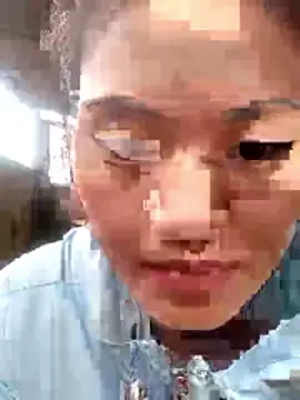 lynae-0's cam snapshot