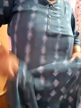 Mrs_Mr_Singh's cam snapshot