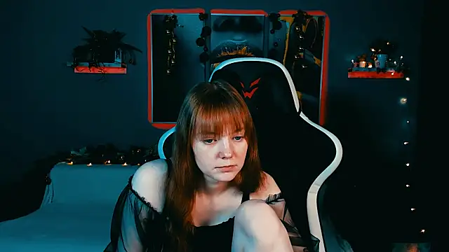 Harley_Quinsy's cam snapshot