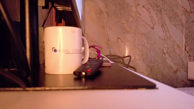 realshy-Stepsis's cam snapshot