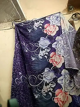 meenu_bhabhi547's cam snapshot