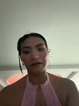 samiradoll's cam snapshot