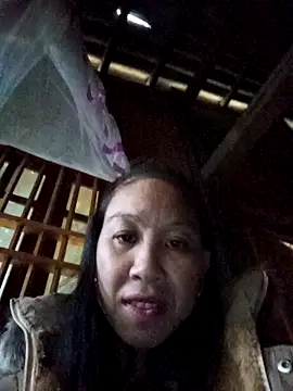 vtmbae's cam snapshot