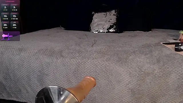 Brigith24's cam snapshot