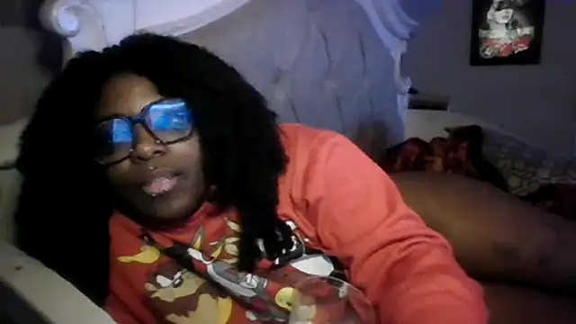 Dusaa_'s cam snapshot