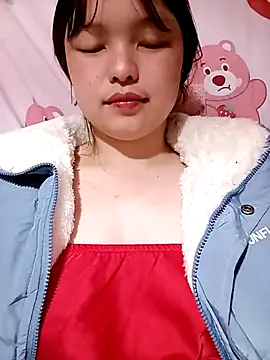 Miina-2000's cam snapshot