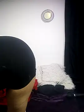 _Scarlett_Sweet's cam snapshot