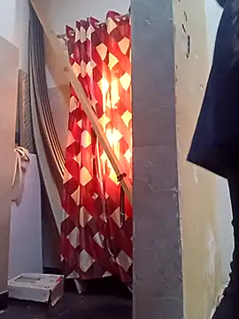 Aachal_7's cam snapshot