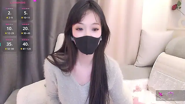 -M00nlIght-l0li- live sex cam