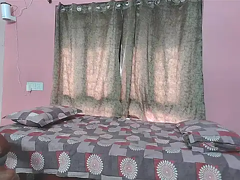 sunitha-3's cam snapshot