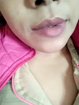 Anki-doll's cam snapshot