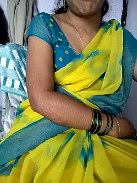 Telugu-Rowdy-pilla's cam snapshot