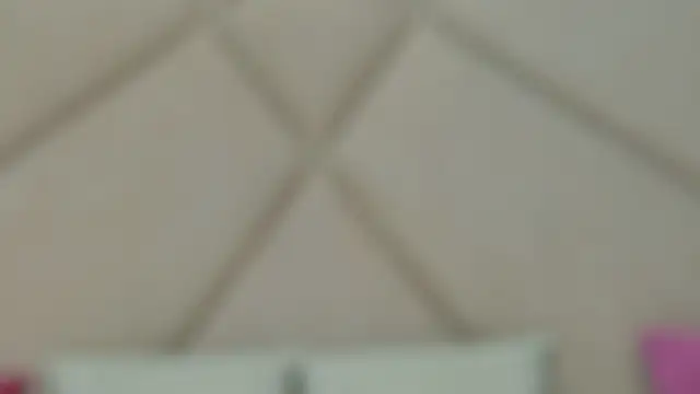 ChloeFrost's cam snapshot