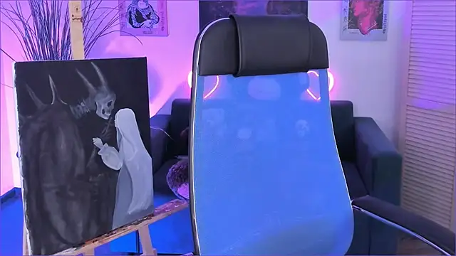 AuroraWrenfield's cam snapshot