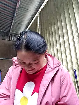 yoowwmr's cam snapshot