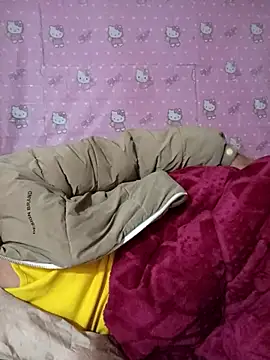 TinTin321's cam snapshot