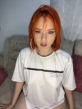 Alysson_LS's cam snapshot