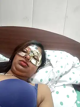 Ranjana_01's cam snapshot