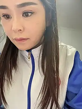 penny996's cam snapshot