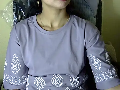 Rahat_S's cam snapshot