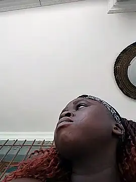 BlackBerry_06's cam snapshot