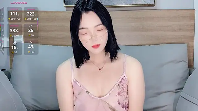 upoo7lt's cam snapshot