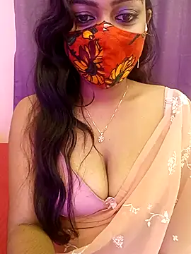 menaxi-baby7's cam snapshot