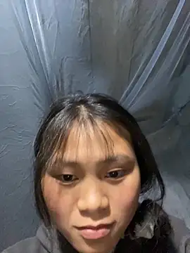 Sophia-123's cam snapshot