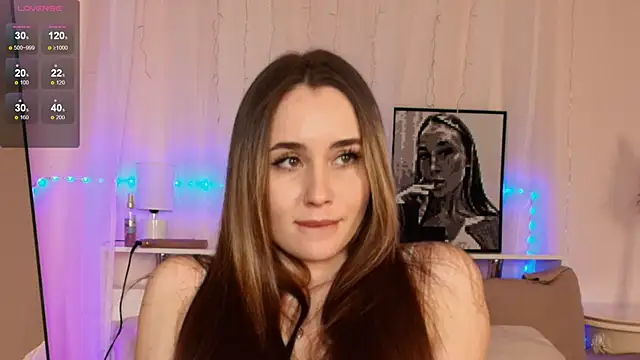 _Melissa_Evans_'s cam snapshot