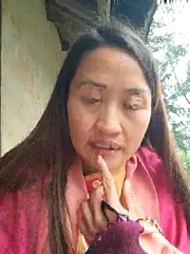 mikey-bae's cam snapshot