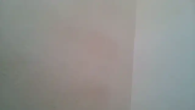 BellaStormi's cam snapshot