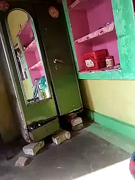 Pooja_hote's cam snapshot