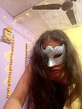 Komal_34's cam snapshot