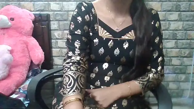 Sexy_iknoor's cam snapshot